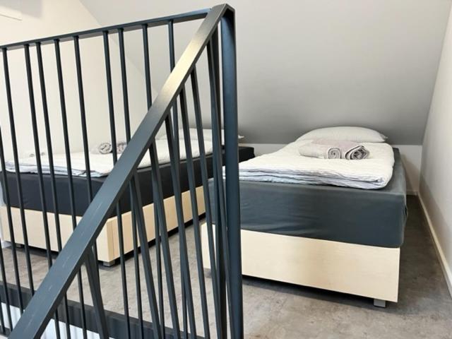 Villa Magdalena Apartments & Rooms マリボル エクステリア 写真