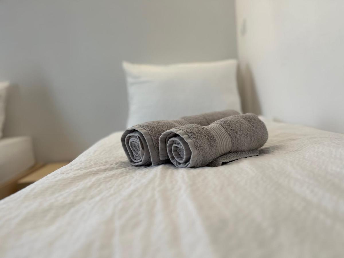 Villa Magdalena Apartments & Rooms マリボル エクステリア 写真