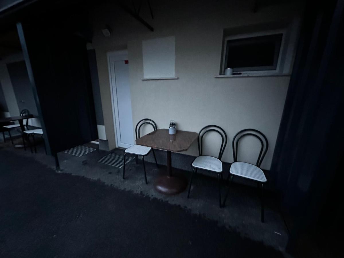 Villa Magdalena Apartments & Rooms マリボル エクステリア 写真